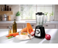 Tefal Blender kielichowy BL4358 - 494810 - zdjęcie 3